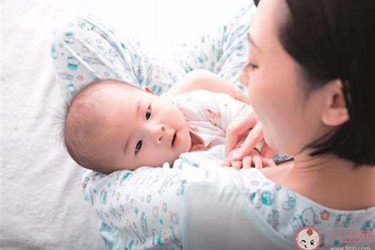 夏至节气出生的宝宝好吗？夏至那天日子怎么样？