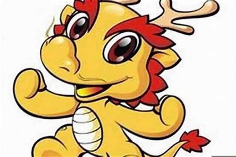 属龙能带金吗 属龙转运带什么好