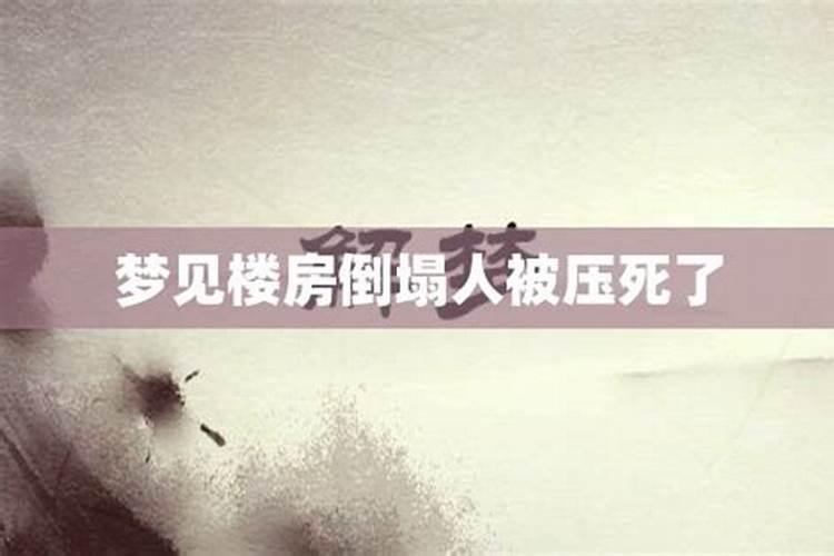 端午节吃粽子有哪些讲究？