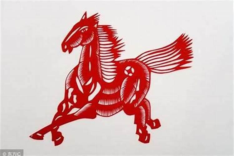 女人堕胎难道只是女人的错？男方会不会也有堕胎的果报？