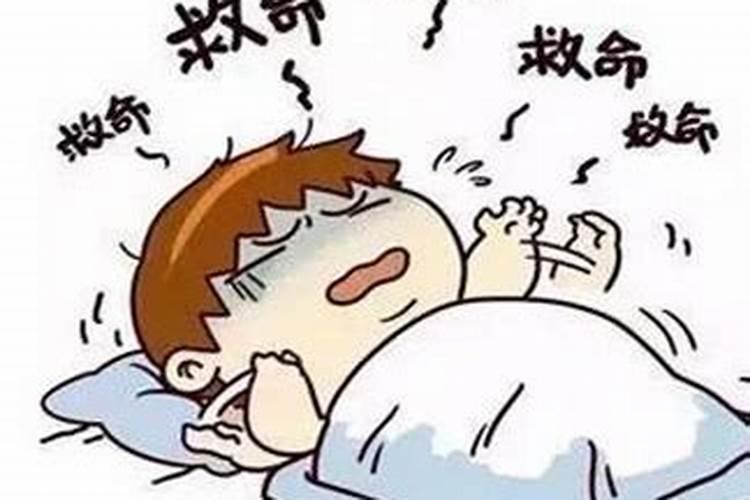 鬼节要去墓地祭拜吗鬼节去墓地有什么讲究