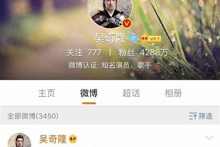 女人梦见车丢了到处找最后找到了