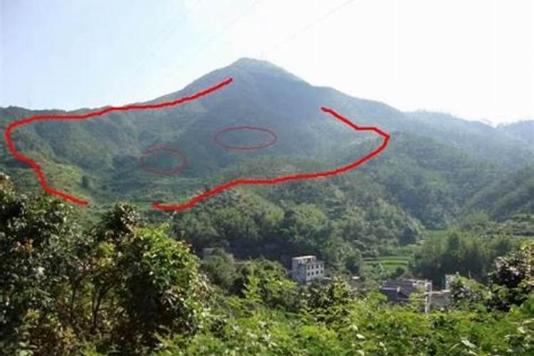 平原阴宅风水怎么看 要注意什么