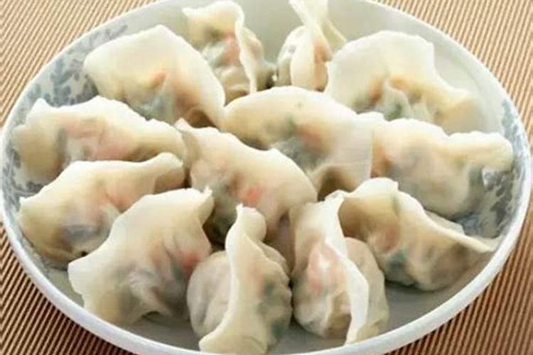 坐北向南办公室最佳风水布局 坐北朝南办公室气运佳？