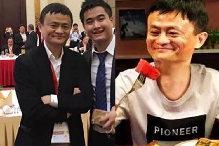 临沂莒南县可以带走的土特产