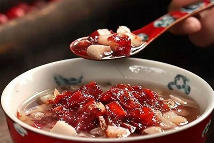 种生基的意思是什么？