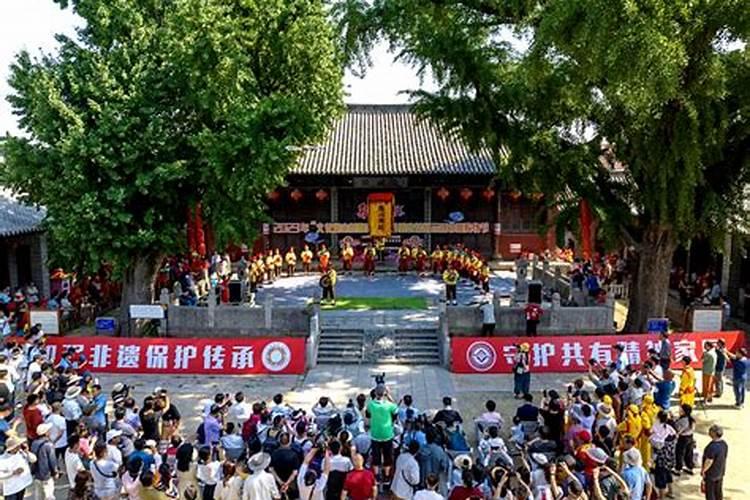 淮北八月十五能收玉米吗