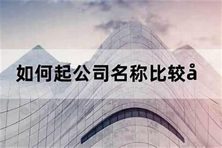 安阳气候怎么样