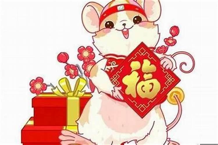 梦见猪吃食是什么意思