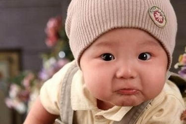 88年农历9月25日辰时出生的(男),这八字难道是孤独一生的的？百度知 ...
