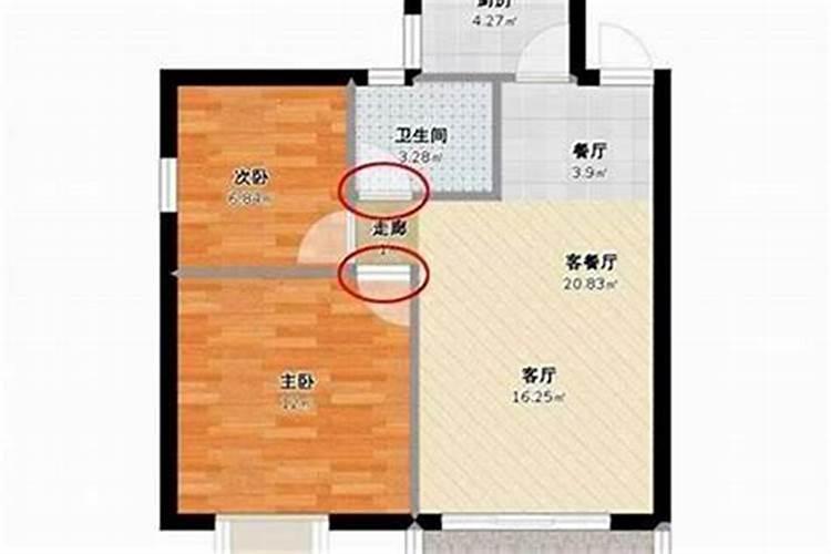 属狗太岁是的年份 属狗太岁的守护神？