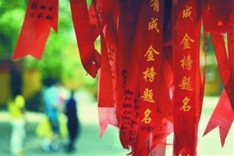 怎样算两人八字合不合怎么测八字是否相合？