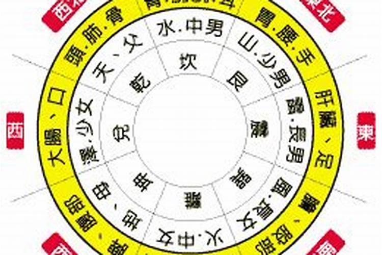 94年属狗每月运程