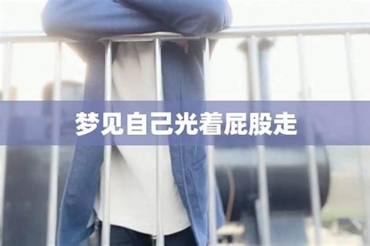 2025年犯太岁从什么时候开始