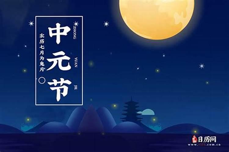 1985年属牛人的命运