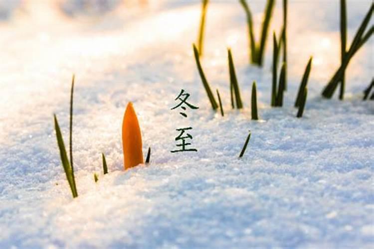 冬至前三天交运算冬至当天吗冬至前三天交运冬至那天算不算