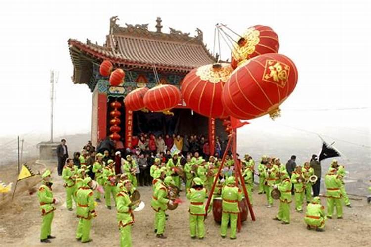 1974年阴历九月九日出生是啥星座
