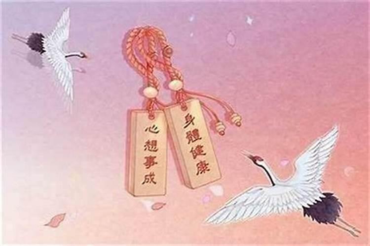1982年12月26农历五行属相表