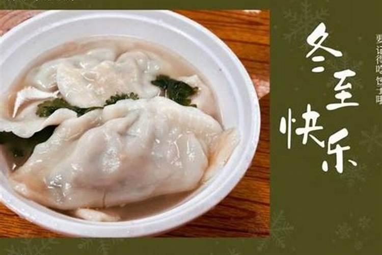 生肖鼠1984年2025年运势如何 生肖鼠1984年2025年全年运势