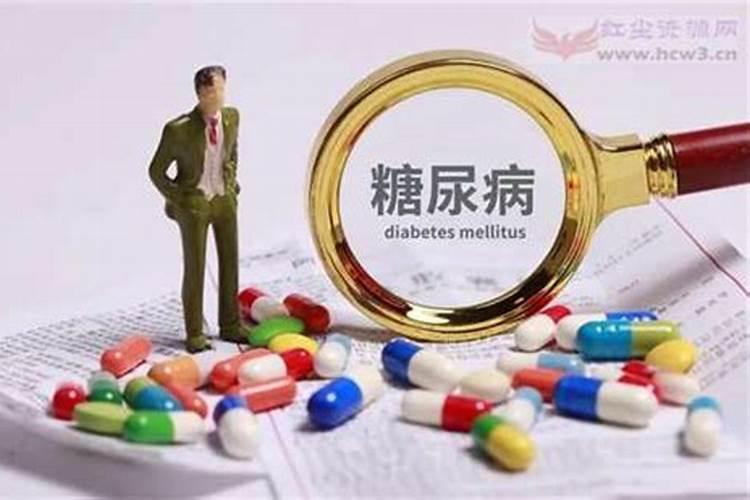 1984年2025年属鼠人的全年运势