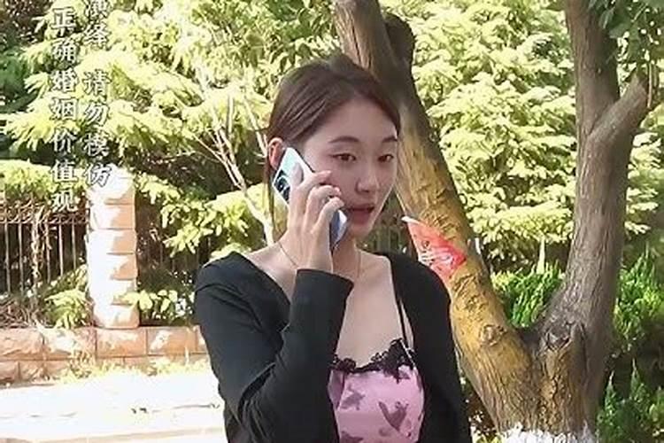 梦见老婆一直在骗我 背叛了我？
