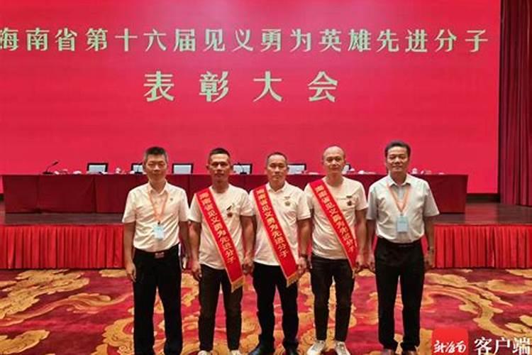 2次梦到已过世的亲人又死了一次