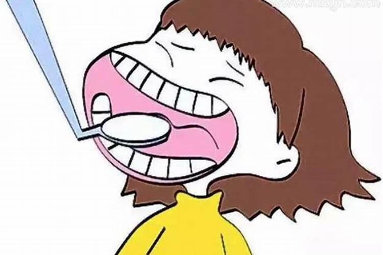 属龙结婚忌讳属相3大配对禁忌须知
