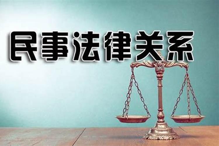 六月六用给仙家送钱吗