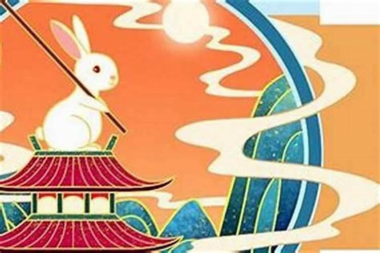 农历三月出生的兔子命运 农历3月的属兔人性格