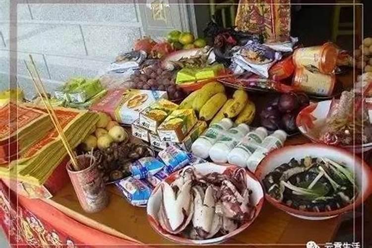 梦见爸爸给我一大笔钱的预兆