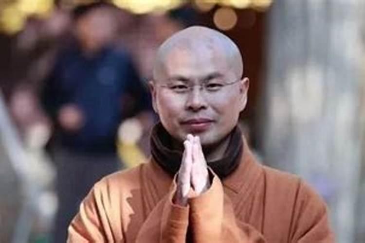 化太岁是不是迷信