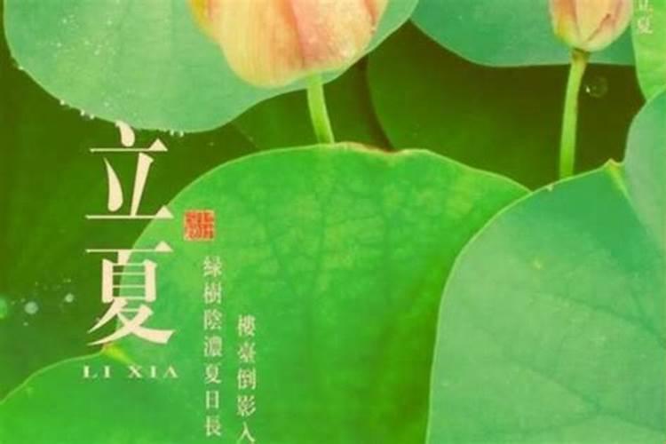 寒衣节的风俗有哪些