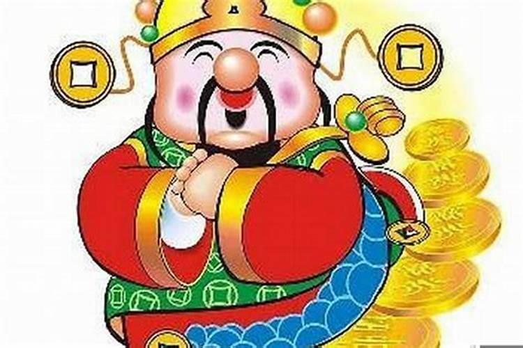 桃花旺是什么意思