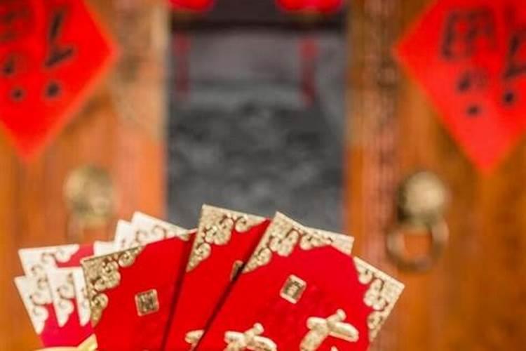 除夕是不是指农历正月初一这一天