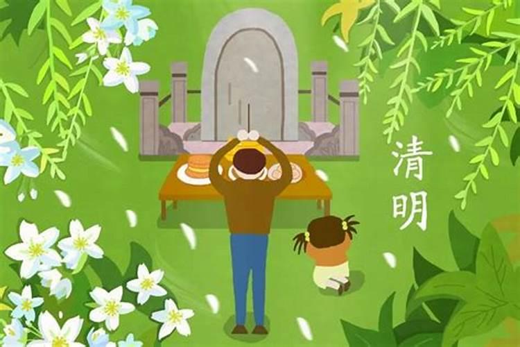 求教超度及法事