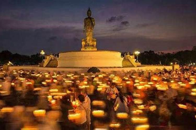 生肖鸡2005年6月22日早上出生的是什么命