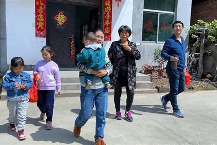 什么是受生债