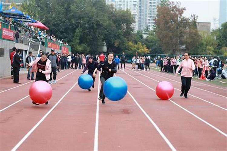 鸡回窝出生的孩子有什么说法