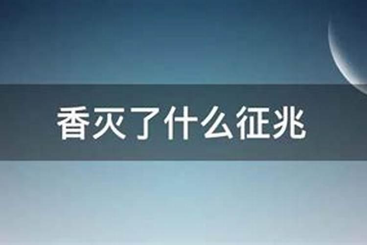 下午鸡回笼是什么时辰