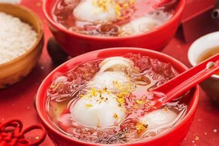 生肖年份对照表19902030