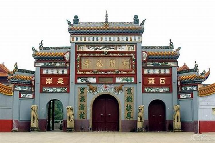腊月二十五能剪头发吗