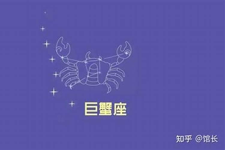 邢台内丘讲的姑嫂一家亲指的什么关系？