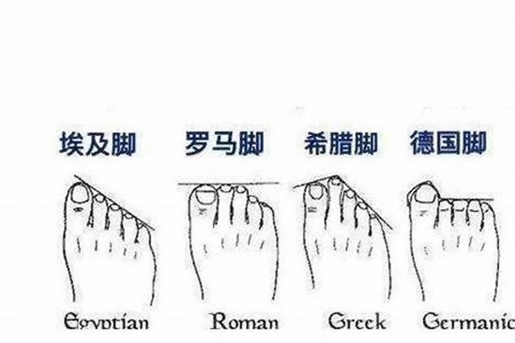 梦见和死去的堂哥一起做事