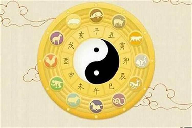 正月24有什么讲究
