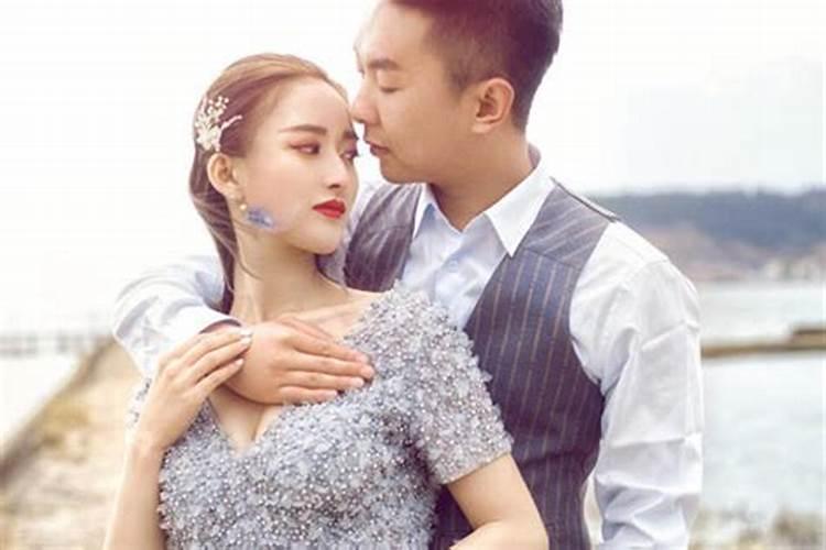 90年属马女命好不好90年属马女一生命运