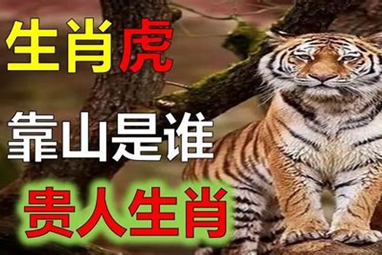 赤峰几点放烟花