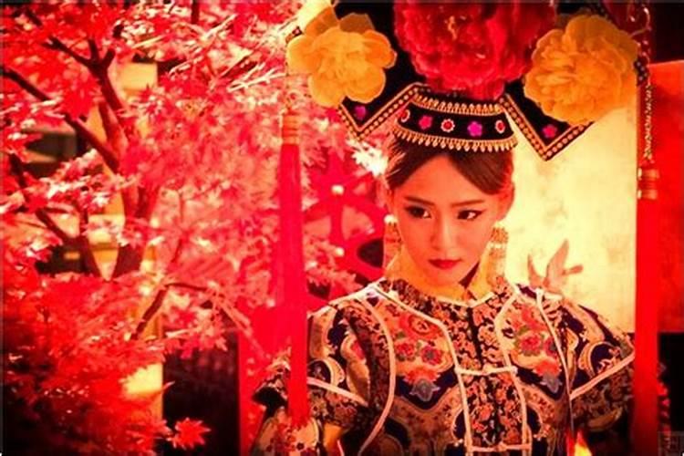 梦见舅舅结婚了是什么意思？