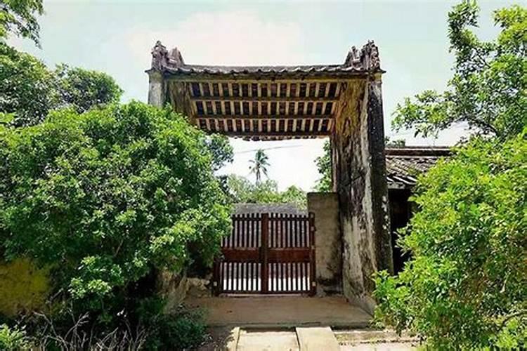 中秋节休息几天,国家有什么规定