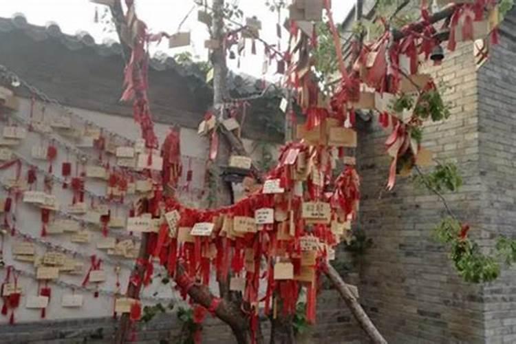 中秋节休息几天