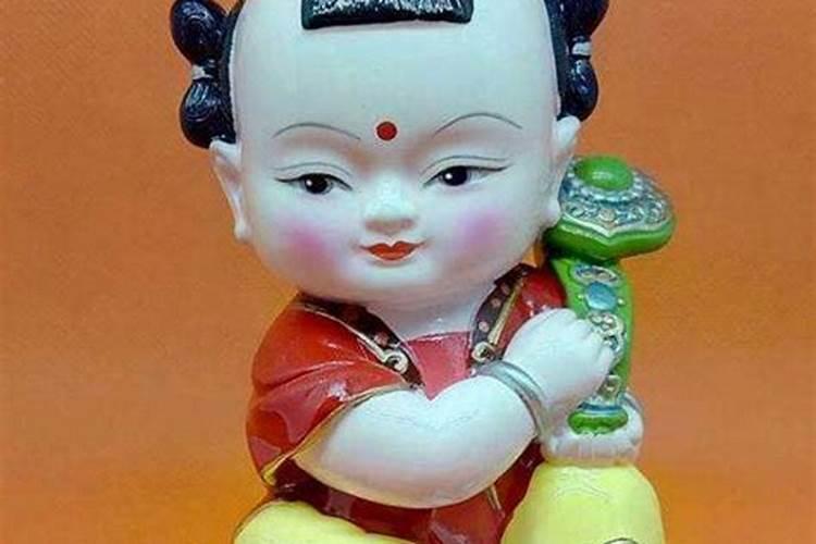 女命丙辰日柱男命丙戌日柱相冲能结婚吗